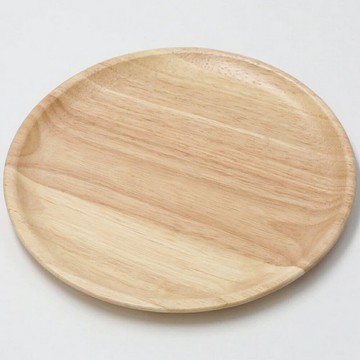 木製圓盤 RW 24CM NITORI宜得利家居