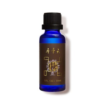 總持大妙身心圓滿香