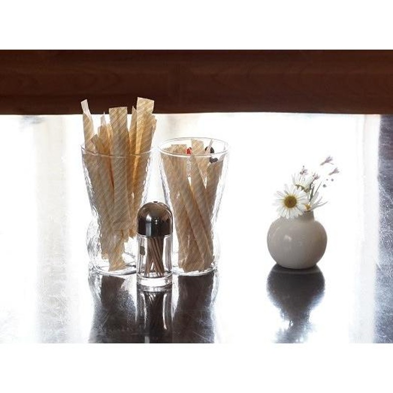 ミニフラワーベース 小サイズ 5cm 日本製 美濃焼 陶器 一輪挿し 花瓶 おしゃれ雑貨 インテリア小物 生け花 ディフューザー容器 小さい かわいい  北欧風 カフェ | LINEショッピング