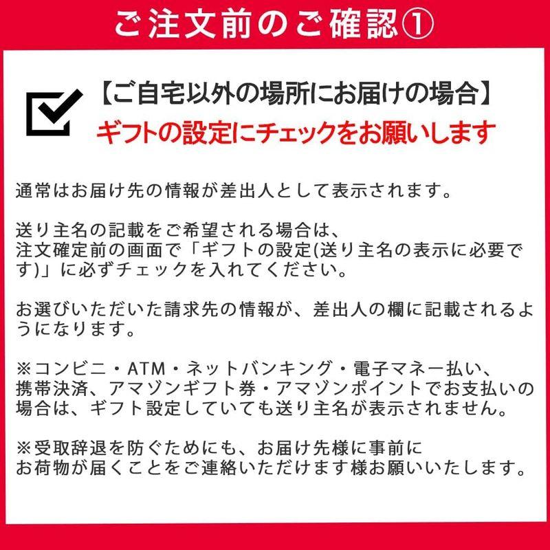 鎌倉ハム 富岡商会 KN-31 ハム ギフト 詰め合わせ 贈りもの のし対応可能