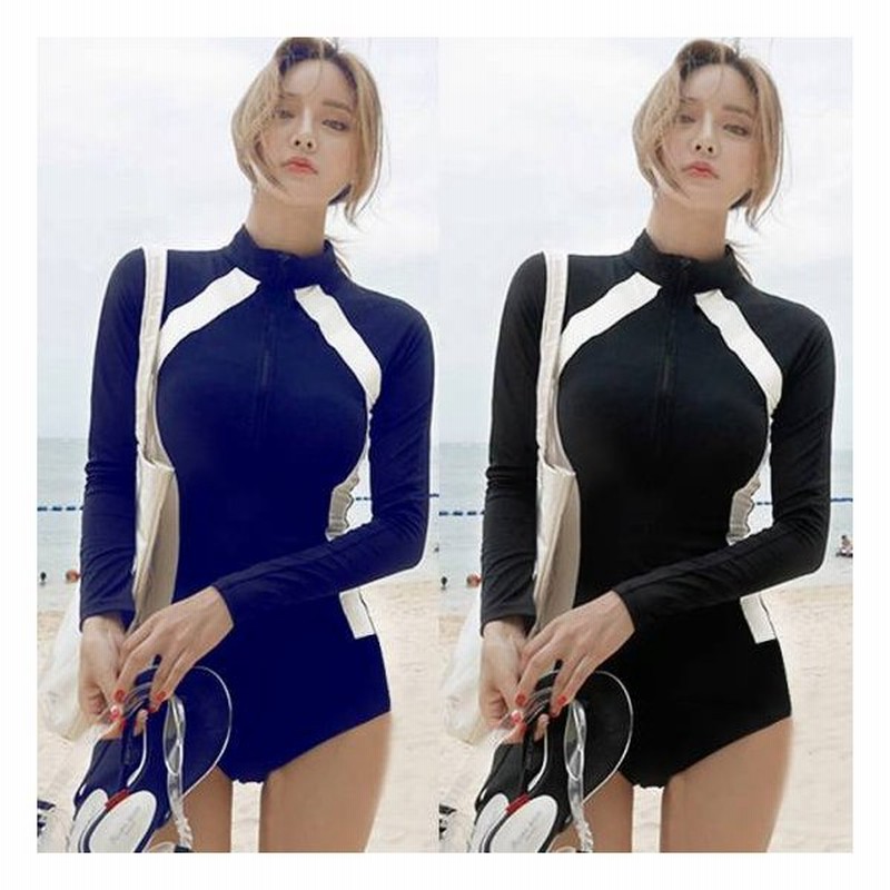 水着 ラッシュガード レディース 長袖 人気 5点セット 水着女子 フィットネス 競技用 競泳 40代 体型カバー 大きいサイズ 日焼け対策 レギンス ショートパンツ 通販 Lineポイント最大0 5 Get Lineショッピング