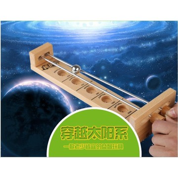 肥婆奶奶 夾棍球遊戲 桌面互動極限挑戰 滾球遊戲 聚會 桌遊 手眼協調訓練 親子益智桌遊 上課無聊 生日禮物 交換禮物