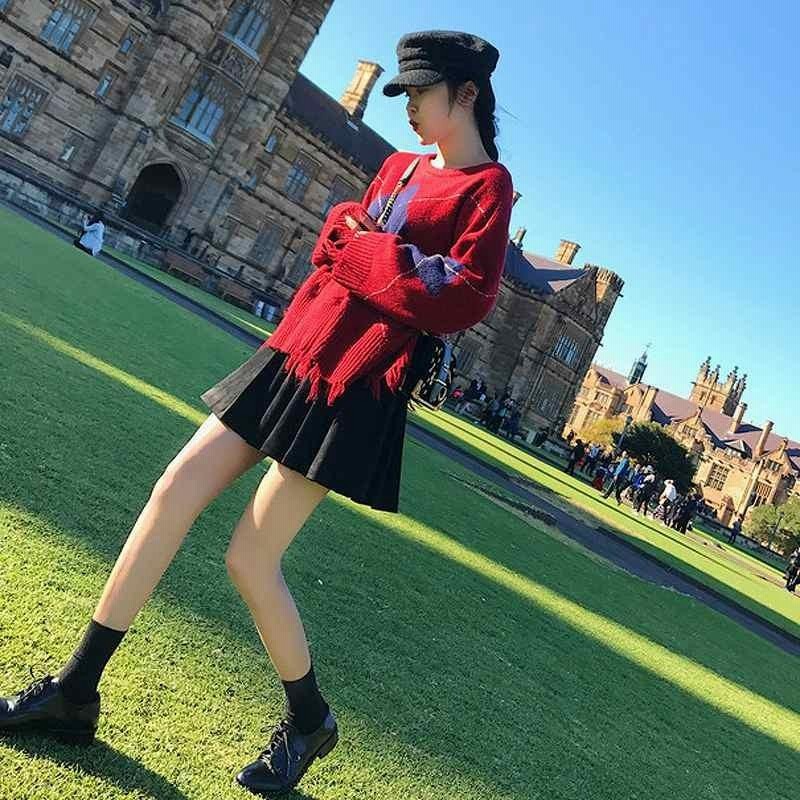 ≪美品≫ ローチェ 上下セット Mサイズ 楽天市場】ビキニ3点セット 上下セット水着 レディース セクシー