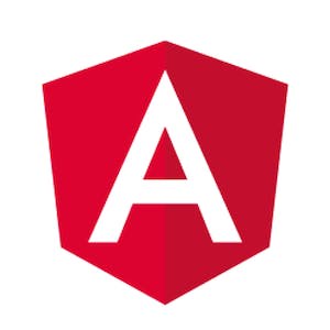 Learn Angular Routing by building a Cocktails Application