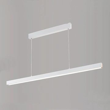 42W黃光吊燈 B97-64-75333