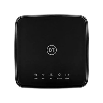 cpe hh70bt 2ca 4g lte sim卡wifi分享器無線網卡路由器2.45ghz雙