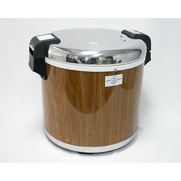 特價牛88 營業用保溫飯鍋JH-8050(台灣製造)【APP滿額下單10%點數(單一帳號最高5000點)】1/31止