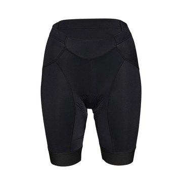 Classic Women's Short 女款五分車褲