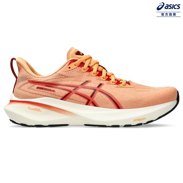 ASICS 亞瑟士 GT-2000 13 (2E) 男款 寬楦 支撐 慢跑鞋 1011B862-800