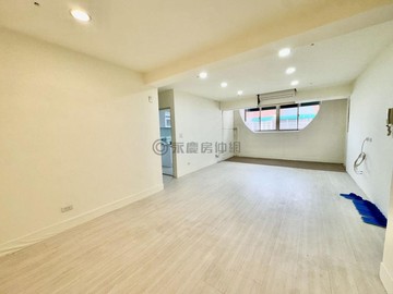 陸光裝潢景觀美屋｜桃園市八德區陸光街