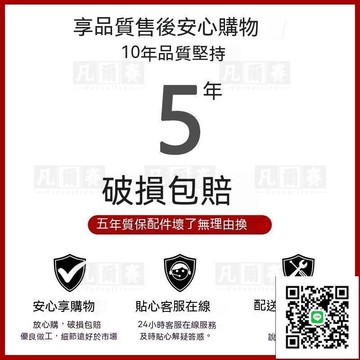 《免運可貨到付款》臥室梳妝臺侘寂風現代簡約收納櫃一體化妝桌輕奢小戶型伸縮化妝臺