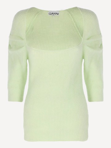 Ganni Pullover