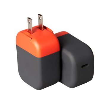 Allite Switch主機用b1 Dock 底座充電器二合一usb C w 快充 影像傳輸組合 魔力電玩 蝦皮商城 Line購物