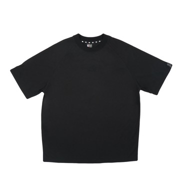 NBA 網布電繡 短袖上衣 馬刺隊 3525149320