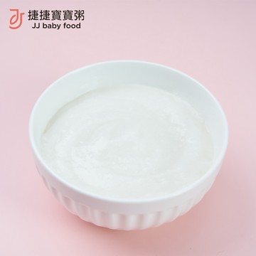 寶寶副食品-0-4馬鈴薯米泥(50g*4)
