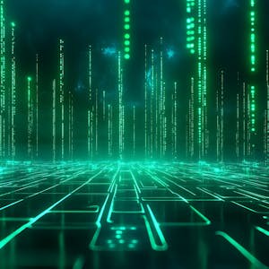 The Fundamentals of RDMA Programming