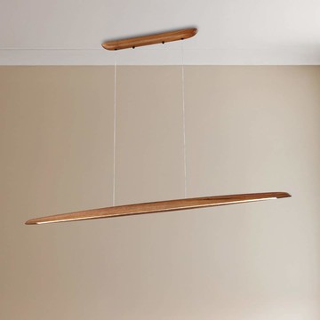 24W 4000K吊燈 B127-20-8122-1