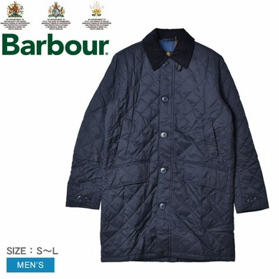 BARBOURジャケットの通販 4,542件の検索結果 | LINEショッピング