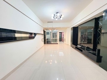 超值/微風京品/三房平車/近軍港、蓮池潭｜高雄市左營區先勝路