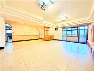 遠企安和3房平車★住商黃彥騰｜台北市大安區安和路二段