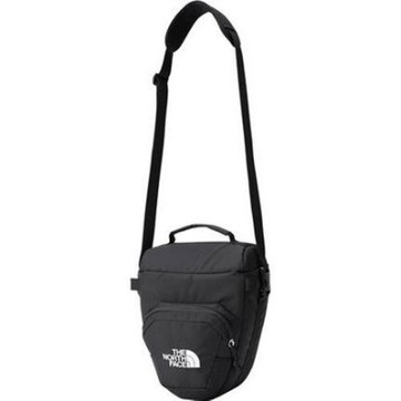 The north face sale camera bag