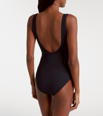 Melissa Odabash Kos swimsuit