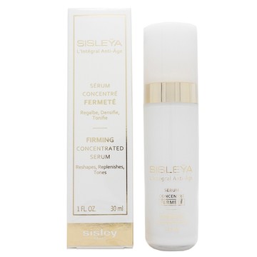 SISLEY 希思黎 抗皺活膚御緻緊緻精華 30ml