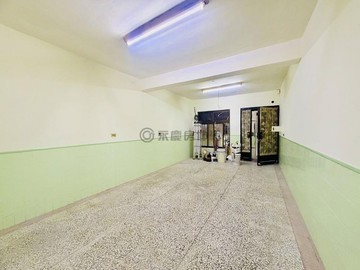 建工商圈／高科大旁超值活巷美透天｜高雄市三民區正忠路