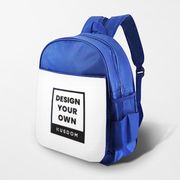 【客製化禮物】小童背包│兒童包/後背包/上學/兒童節禮物