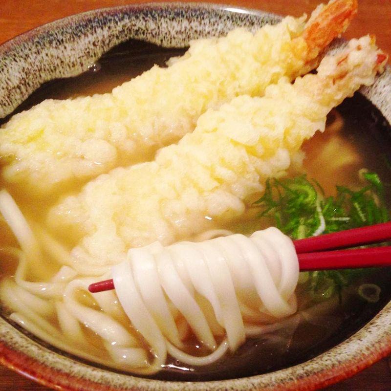 京のおうどん 即席麺 8食 (めん80g、スープ12g)×8 うどん 麺類 京風 インスタント