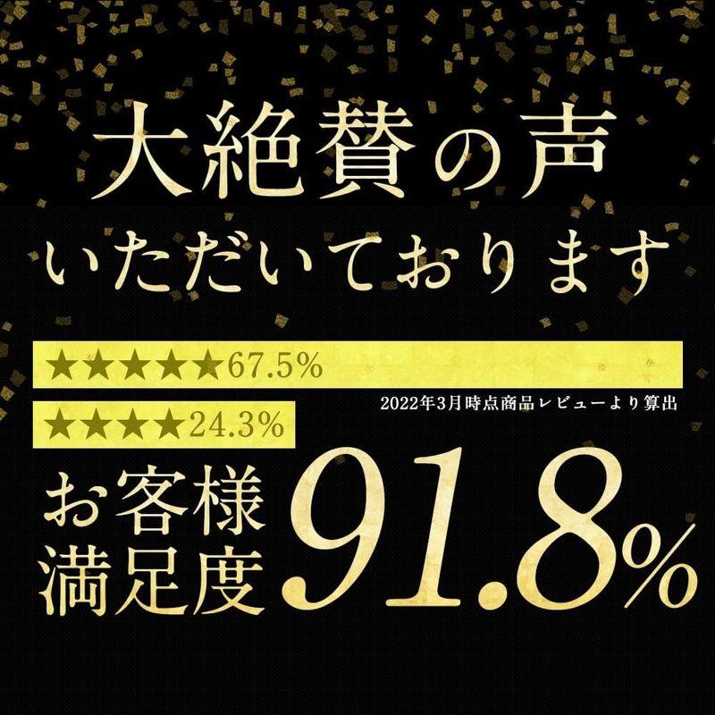 ニッスイ サーモントラウト鮭とろ 300g 3個セット