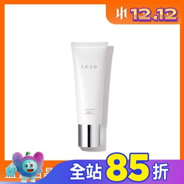 J.GAO 植萃精質 藍寶石晶凍膜