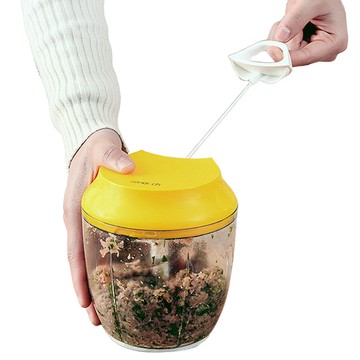 日本sp sauce食材快速研磨器(容量900ml)