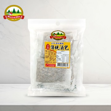 【旺來旺】正宗傳統滷包(6入)