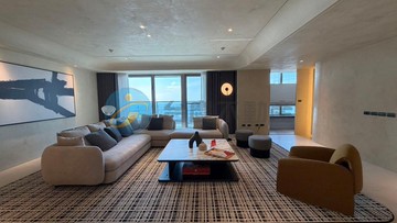 國城定潮高雄亞灣區唯一收藏品三房雙平車｜高雄市前鎮區中華五路