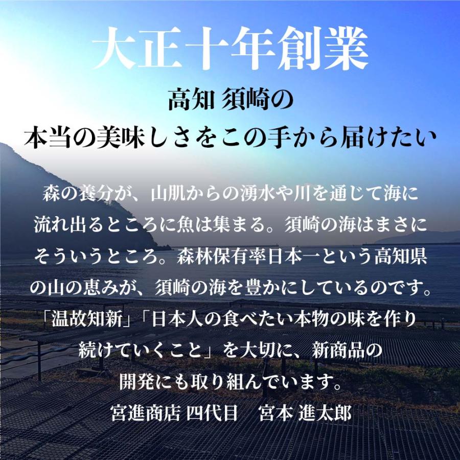 宮進商店謹製 本からすみ 100g以上