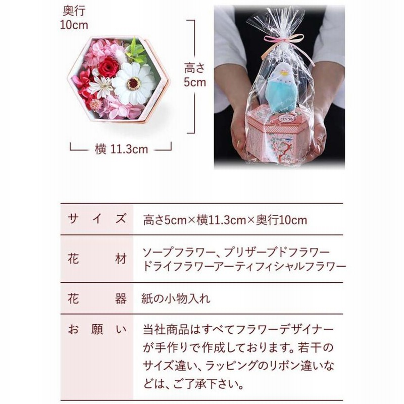 鳥フェス水戸 ホビー・楽器・アート F.F PEXONNE小鳥とお花柄小さな