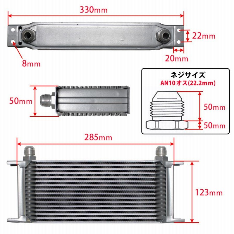 ニューエラー リニアベアリング内蔵シリンダΦ16  CS03R16BPD50ZC201A2(2191138)[送料別途見積り][法人・事業所限定][掲外取寄] 電動工具