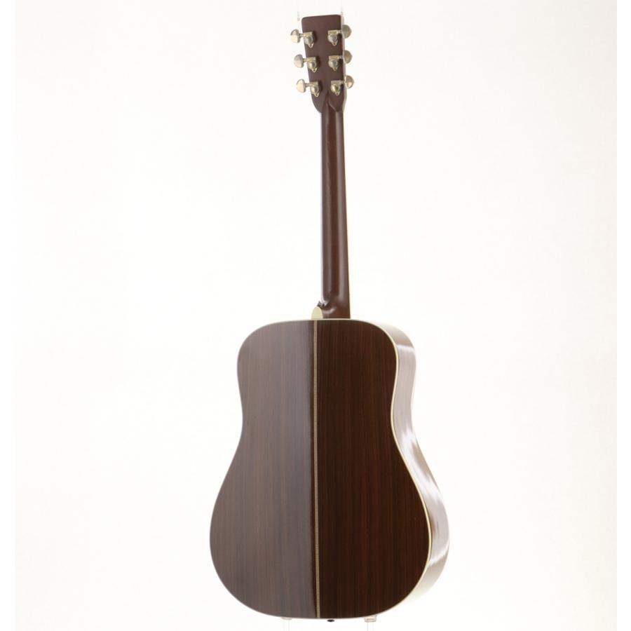 (中古)Martin   D-41 1976(中古値下げしました！)(名古屋栄店)