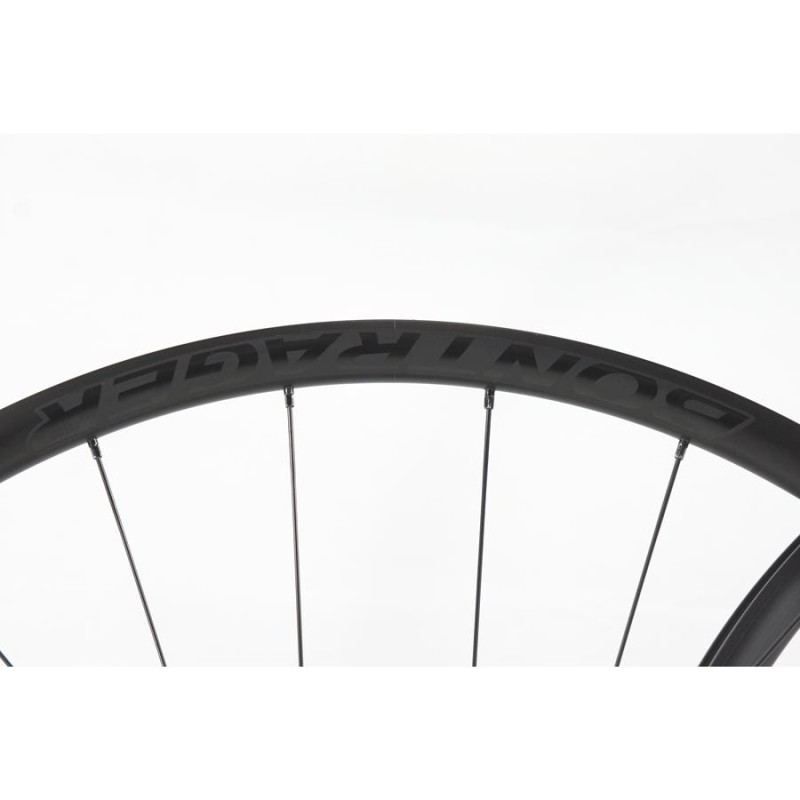 ◇◇ボントレガー BONTRAGER パラダイム PARADIGM COMP TLR DISC