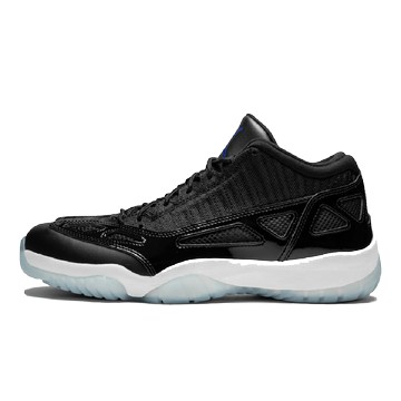 AIR JORDAN 11 RETRO LOW IE SPACE JAM