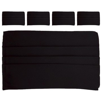 優得 防潑水口罩護套，可水洗重複換  黑色  5個  1組