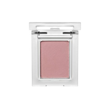 Holika Holika單色眼影 14 Wisteria 1.7g