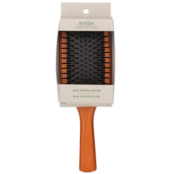 【AVEDA】隨行按摩梳 1入