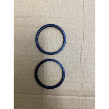 風100/ D i O50/悄麗100/魅力（開閉盤油封（正廠零件）1組2𠆤$99