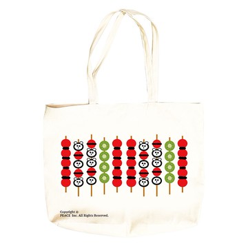 帆布袋 托特包 環保袋 巨大購物袋 大量 大容量 提袋 側背袋