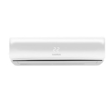 (含標準安裝)華菱變頻冷暖R32分離式冷氣11坪DNC-72KIGSH-DTC-72KIGSH