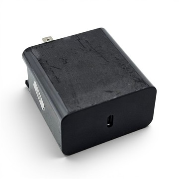 HP 100W 氮化鎵 TYPE-C USB-C 充電器 20V 5A 電源線 附贈 1.8M 充電線 支援 快充 閃充
