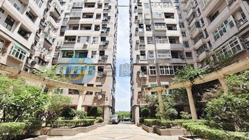 元邦大國4+1房+平面車位｜新竹縣竹東鎮自由街