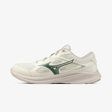 美津濃 MIZUNO 運動鞋 K1GA250011 23.0 男 跑步鞋 K1GA250011